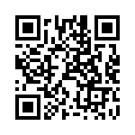 XC6501A341GR-G QRCode