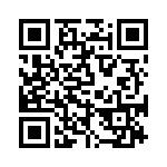 XC6501A34B0R-G QRCode