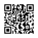 XC6501A3517R-G QRCode