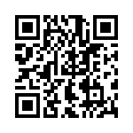 XC6501A35AMR-G QRCode