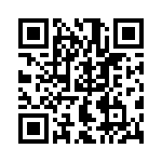 XC6501A361GR-G QRCode