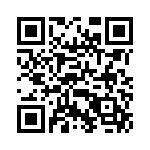 XC6501A36AGR-G QRCode