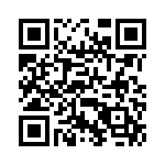 XC6501A36ANR-G QRCode