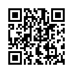 XC6501A371NR-G QRCode