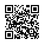 XC6501A37ANR-G QRCode
