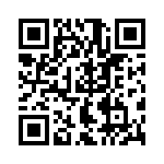 XC6501A38AMR-G QRCode