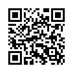 XC6501A391NR-G QRCode