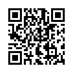 XC6501A401MR-G QRCode