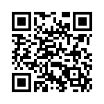 XC6501A40A7R-G QRCode