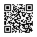 XC6501A4117R-G QRCode