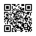 XC6501A411GR-G QRCode