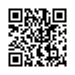 XC6501A411NR-G QRCode