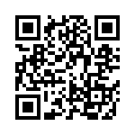 XC6501A41A7R-G QRCode