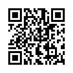 XC6501A41ANR-G QRCode