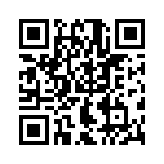 XC6501A4217R-G QRCode