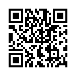 XC6501A421NR-G QRCode