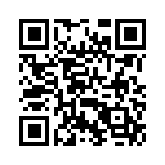 XC6501A42A7R-G QRCode