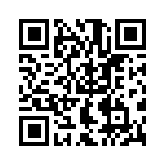 XC6501A42AGR-G QRCode