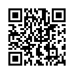 XC6501A431MR-G QRCode