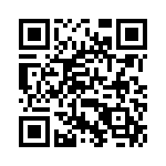 XC6501A431NR-G QRCode