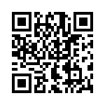 XC6501A4417R-G QRCode