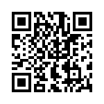 XC6501A441NR-G QRCode