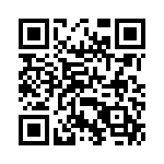 XC6501A44AMR-G QRCode