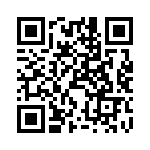 XC6501A44ANR-G QRCode