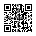 XC6501A461MR-G QRCode