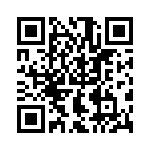 XC6501A47AGR-G QRCode