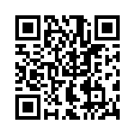 XC6501A47ANR-G QRCode