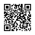 XC6501A47B0R-G QRCode