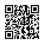 XC6501A48A7R-G QRCode