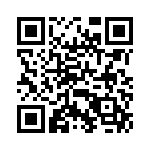 XC6501A48ANR-G QRCode