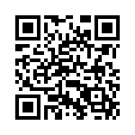 XC6501A4917R-G QRCode