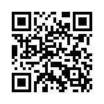XC6501A491NR-G QRCode