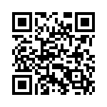 XC6501A501GR-G QRCode