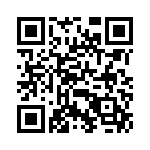 XC6501A5020R-G QRCode