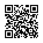 XC6501B121GR-G QRCode