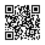 XC6501B121NR-G QRCode