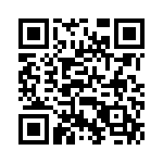 XC6501B1220R-G QRCode