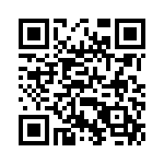 XC6501B12AMR-G QRCode