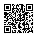 XC6501B13A7R-G QRCode