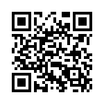 XC6501B13AMR-G QRCode