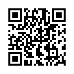 XC6501B1417R-G QRCode