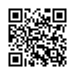 XC6501B141MR-G QRCode