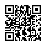 XC6501B1517R-G QRCode