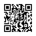 XC6501B151GR-G QRCode