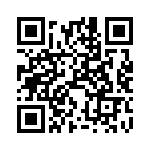 XC6501B151MR-G QRCode