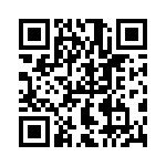 XC6501B161MR-G QRCode